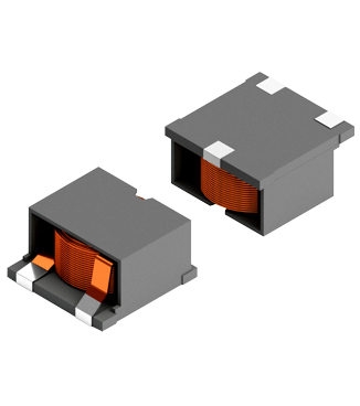Flat-wire-power-inductor-EBW SERIES