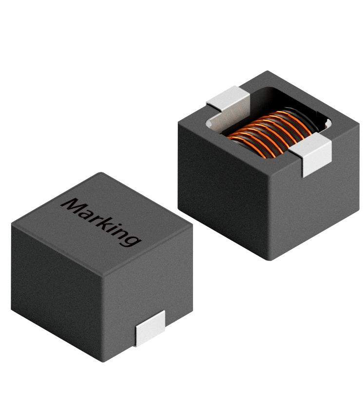 Flat-wire-power-inductor-EMC