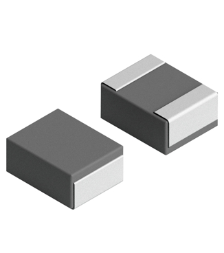 Molding-Power-inductors-EPIC2520 SERIES