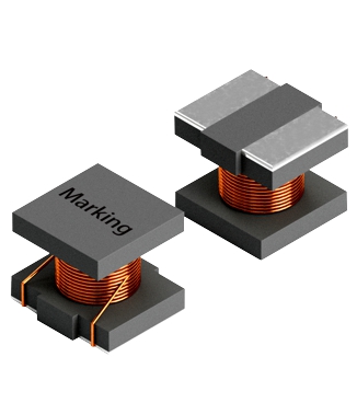 SMD-Power-Inductor-EPQH575047