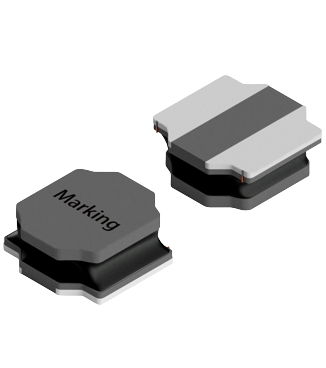SMD-Power-Inductor-ESDIA