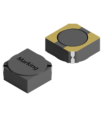 SMD-Power-Inductor-ETPRH07XX