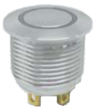 16mm-Metal-pushbutton-switches-PB16 series