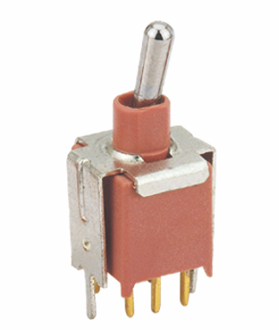 Sealed-Sub-Miniature-Toggle-Switches-PTMS series