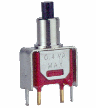 Tiny-pushbutton-switches-PUM series