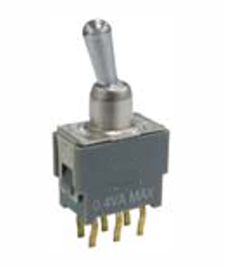 Washable-Sub-Miniature-Toggle-Switches-PTES%20series.bmp
